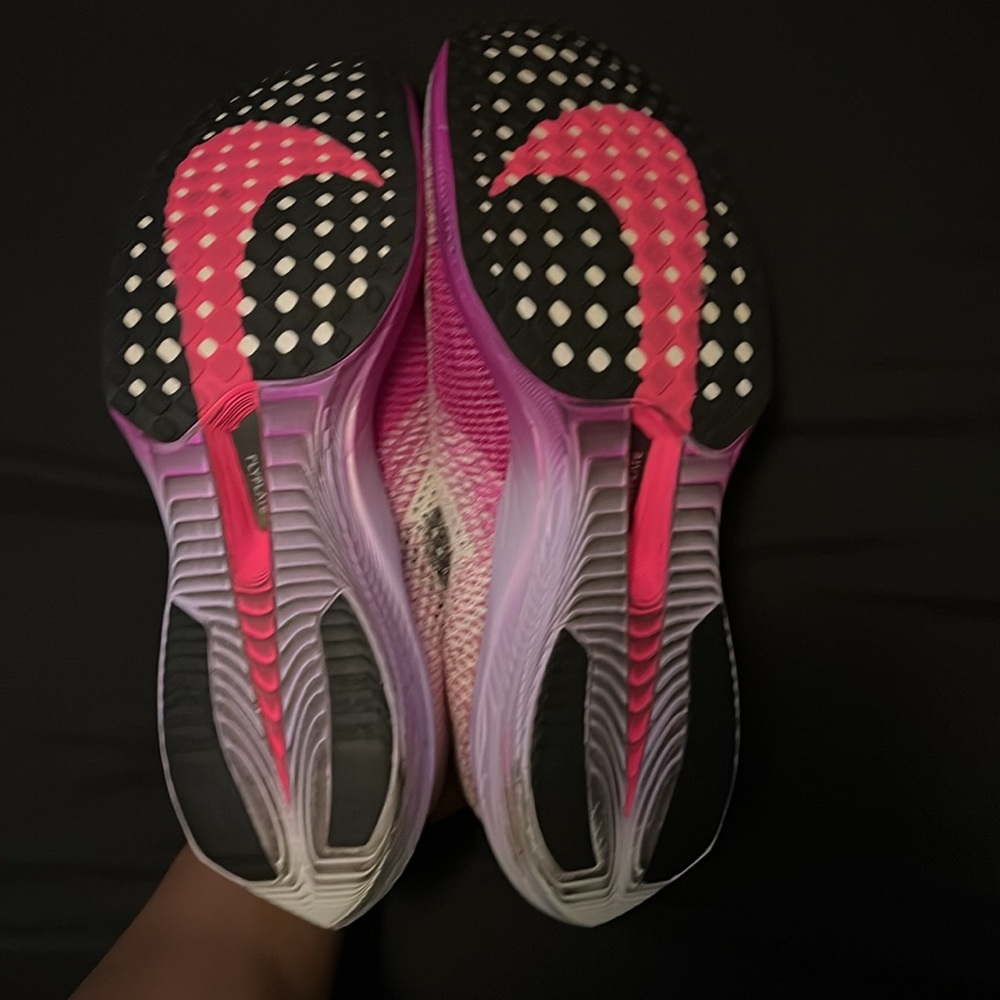 Nike | ZoomX Vaporfly Next% 3 - Picture 5 of 6